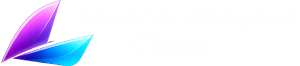 QuantumAsset Cloud